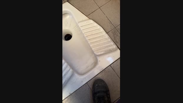 caio1825  10-09-2023 Recorded Video fuckface