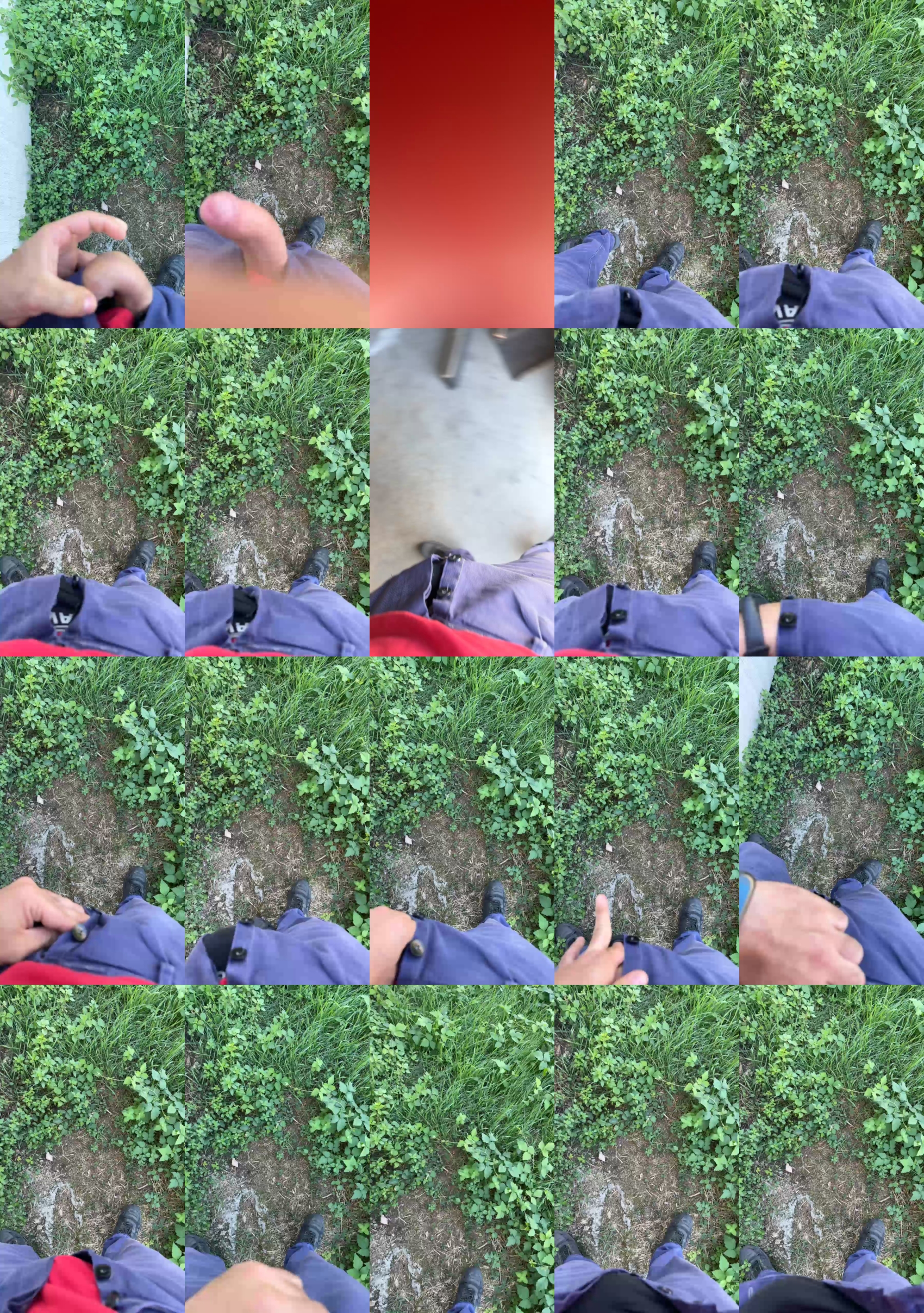 caio1825  11-09-2023 Recorded Video Video