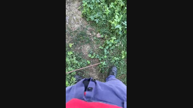 caio1825  11-09-2023 Recorded Video beautiful
