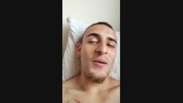 calessyndrako  10-09-2023 Recorded Video Download