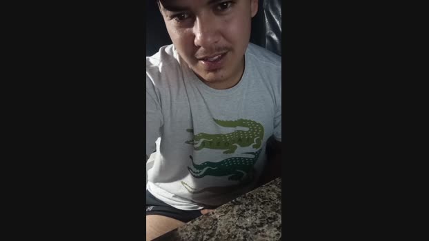 dablio18  10-09-2023 Recorded Video XXX