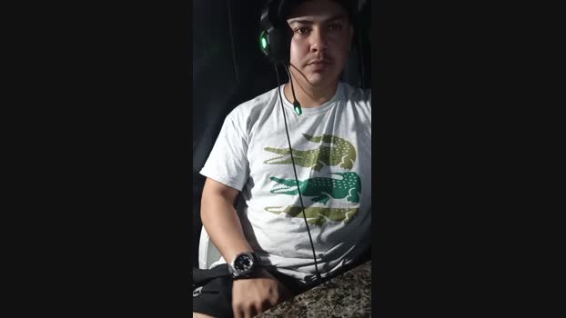 dablio18  10-09-2023 Recorded Video big