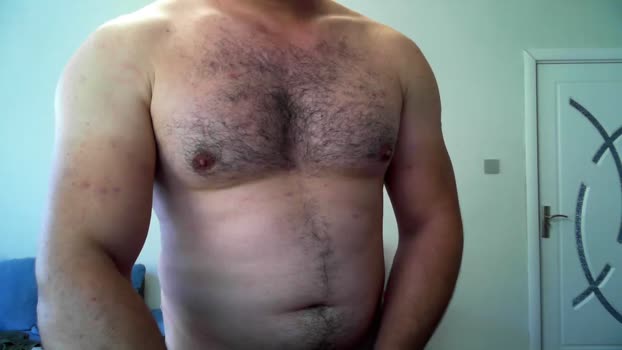 djmute_33  11-09-2023 Recorded Video beauty