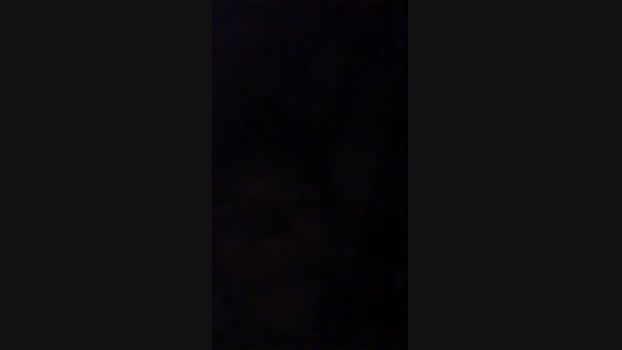 dsldsl93  10-09-2023 Recorded Video fuckme