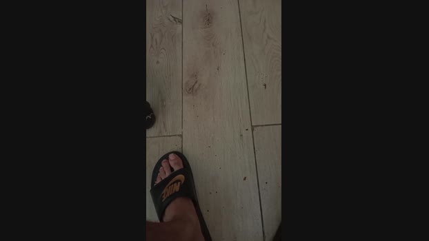 ericperez5  11-09-2023 Recorded Video hardcock