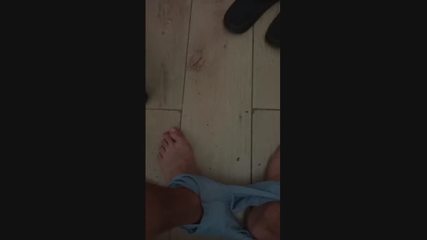 ericperez5  11-09-2023 Recorded Video Recorded