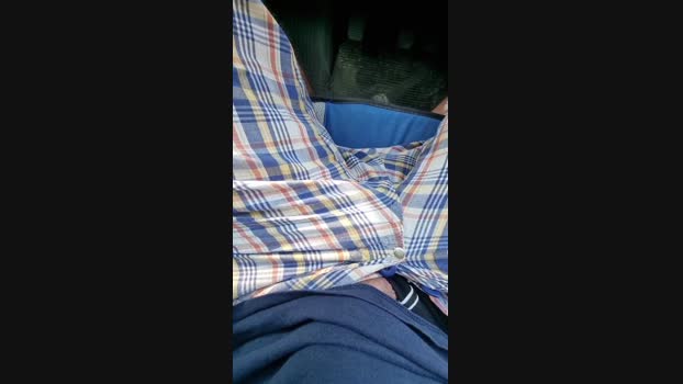 europeo2323  11-09-2023 Recorded Video natural