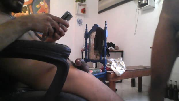 gabrielriov  11-09-2023 Recorded Video bigcock