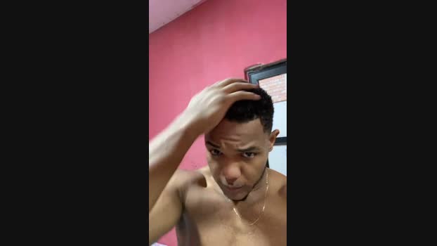 halaelson1  10-09-2023 Recorded Video Webcam