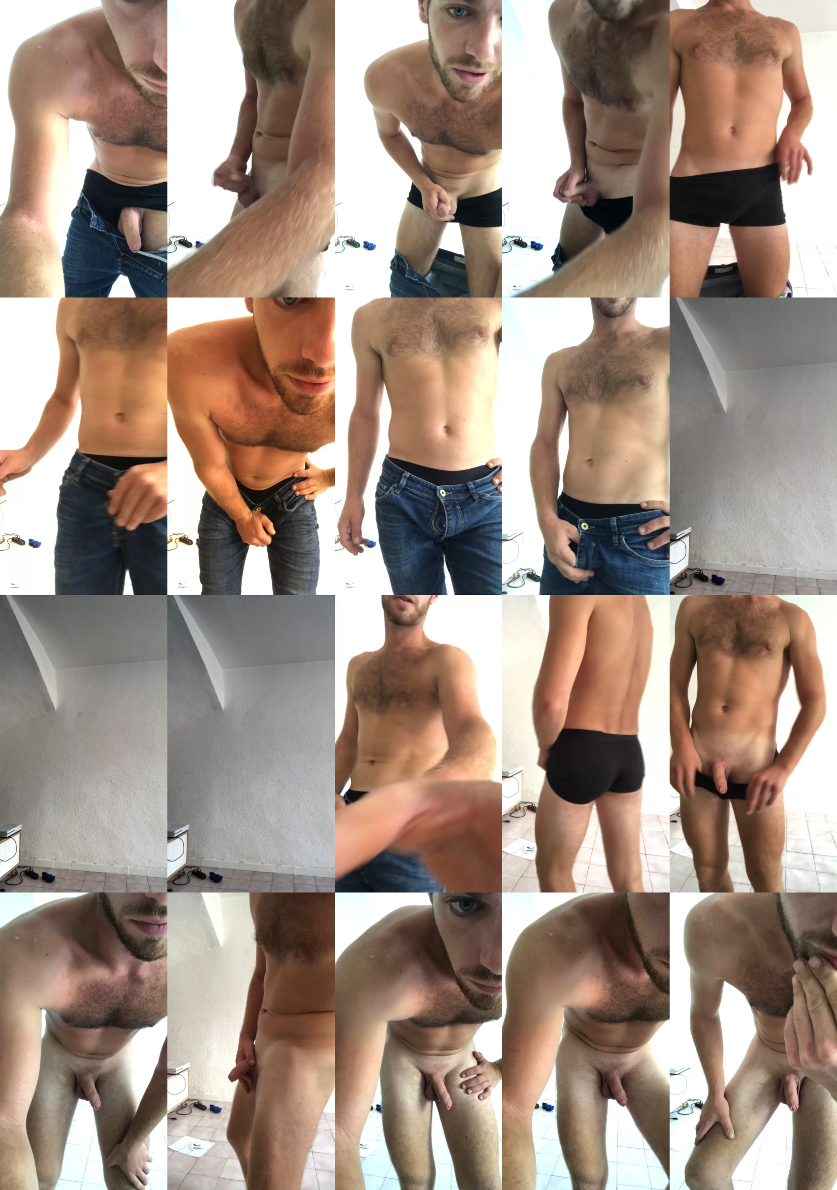 heterocurieux6  11-09-2023 Recorded Video yummy