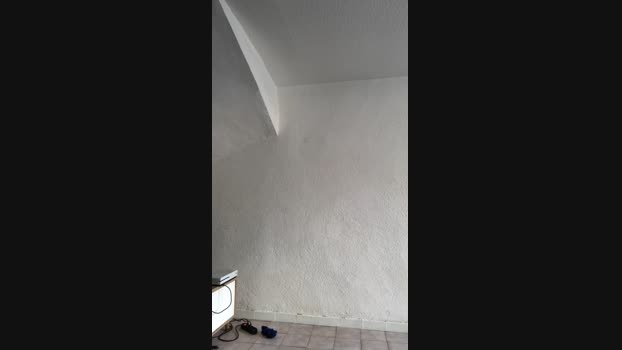heterocurieux6  11-09-2023 Recorded Video yummy