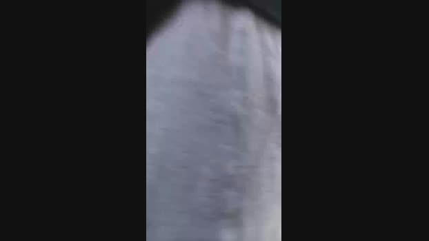 hitline  11-09-2023 Recorded Video squirt