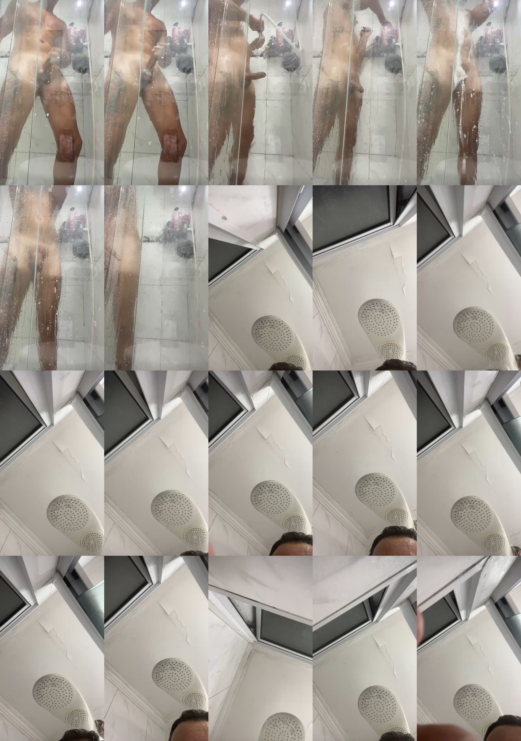 hobin69  10-09-2023 Recorded Video sexykitty