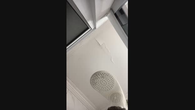 hobin69  10-09-2023 Recorded Video sexykitty