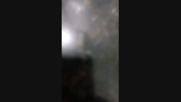 hugobom1  10-09-2023 Recorded Video analsex