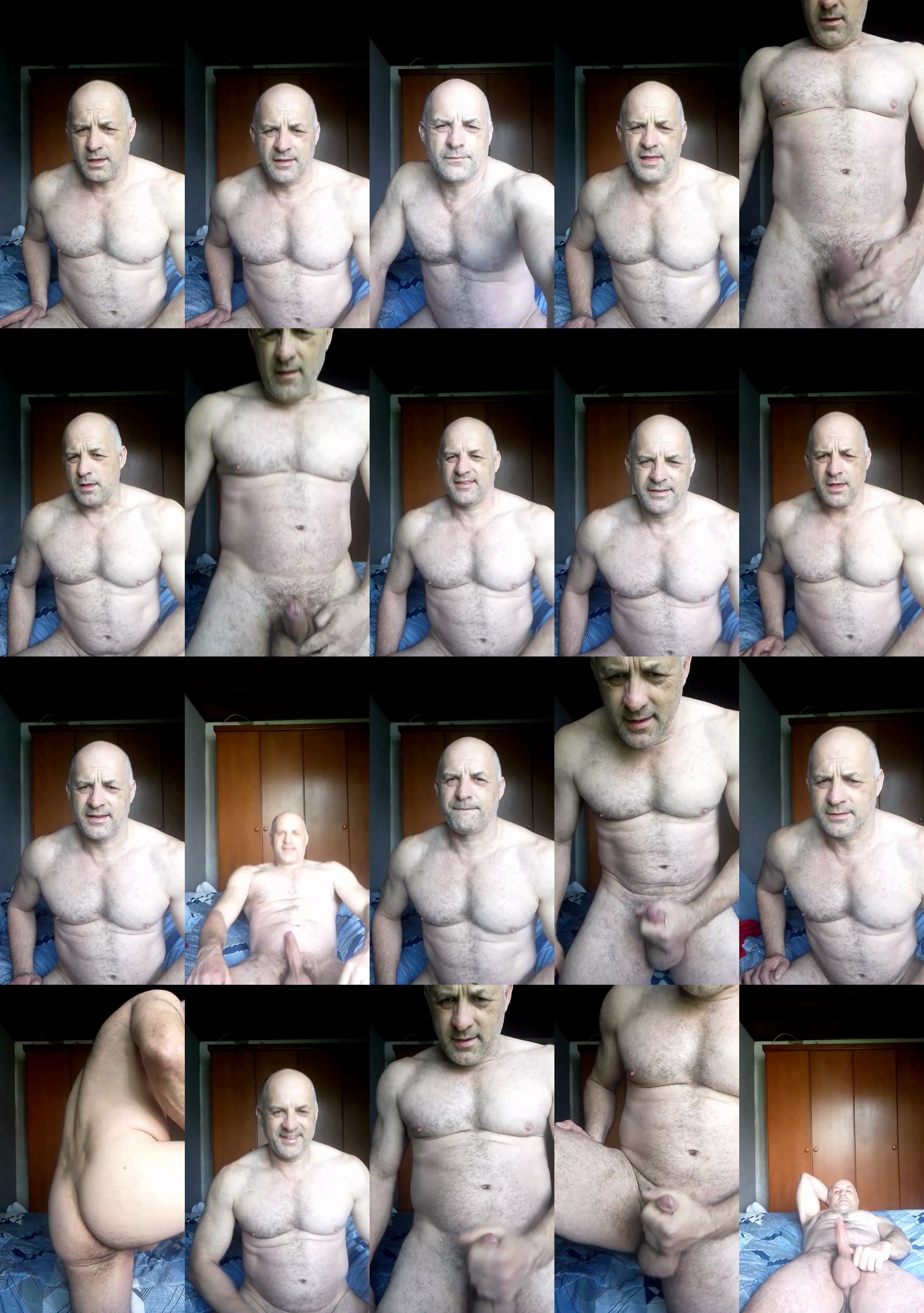 jay0_hot  10-09-2023 Recorded Video love