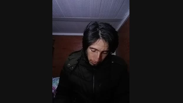 johan70sexy  11-09-2023 Recorded Video Show