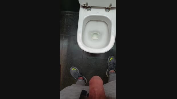 juanpohot  10-09-2023 Recorded Video cute
