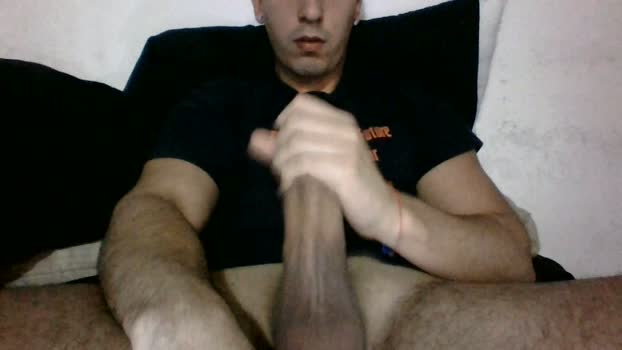 juliansexy2001  10-09-2023 Recorded Video sexyfeet