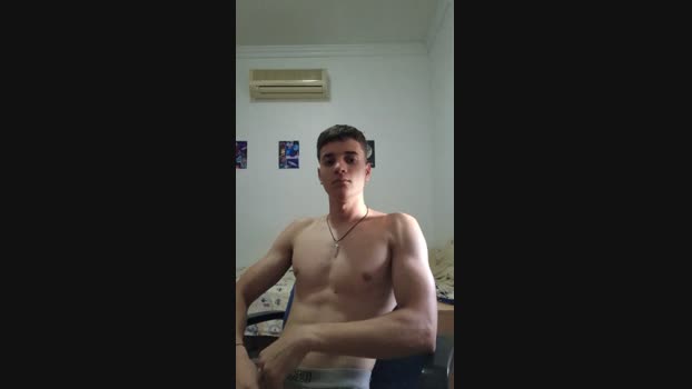 kano60  10-09-2023 Recorded Video bigballs