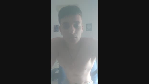 kano60  10-09-2023 Recorded Video fuckass