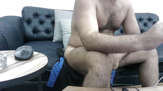kasket45  10-09-2023 Recorded Video gay