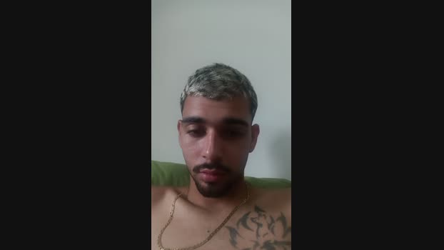 kitsuness2  10-09-2023 Recorded Video bigballs