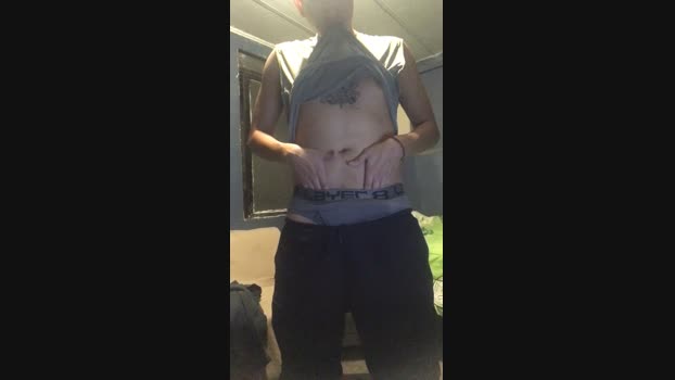 latinboihere  10-09-2023 Recorded Video lush