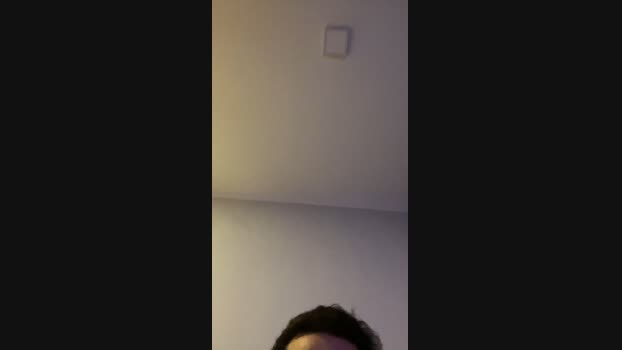 lucasmaques1  10-09-2023 Recorded Video cute