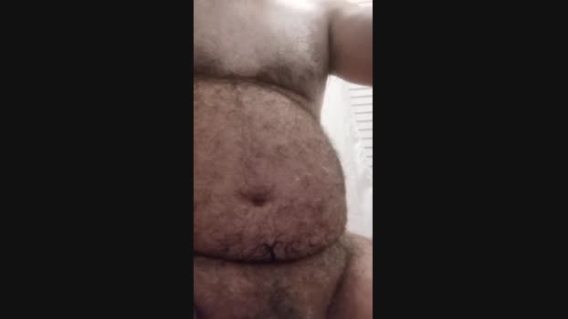 luisitolp1  10-09-2023 Recorded Video amateur