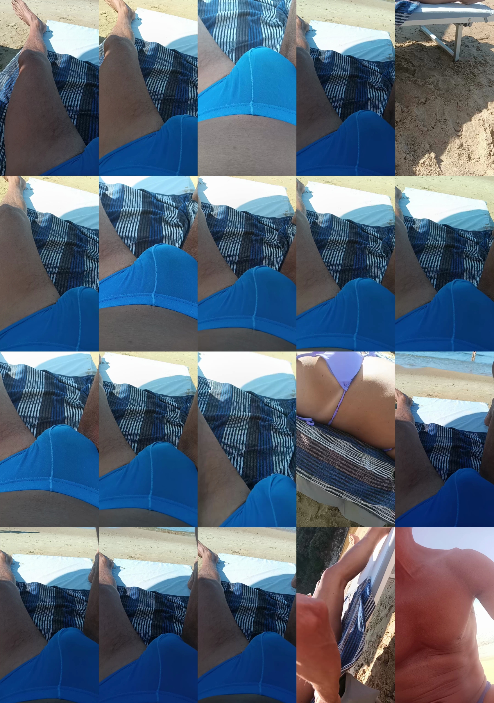 marcoroma57  11-09-2023 Recorded Video suck