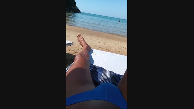 marcoroma57  11-09-2023 Recorded Video show