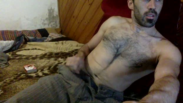 max175  10-09-2023 Recorded Video suck