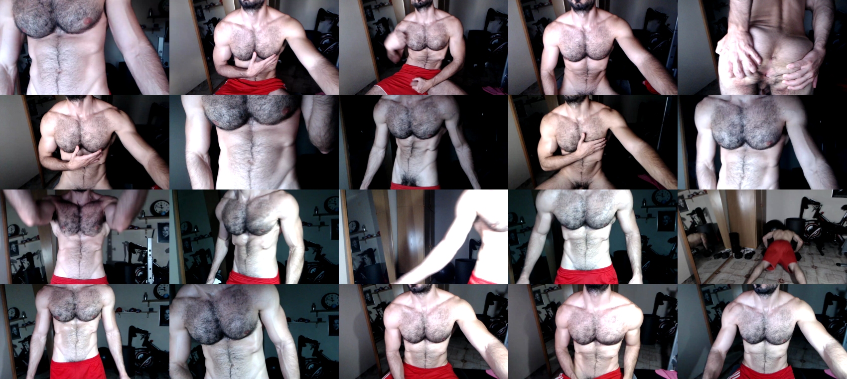 maxmad20x  10-09-2023 Recorded Video Recorded