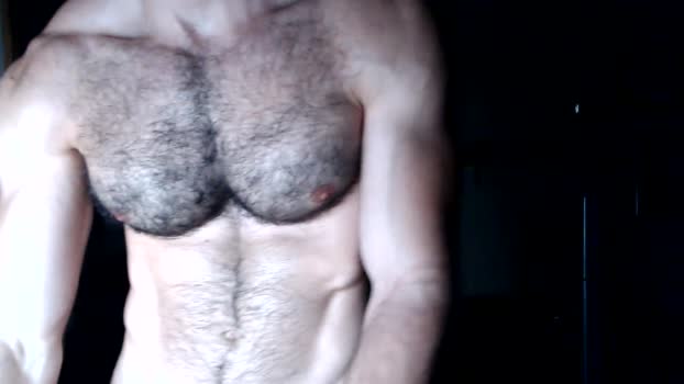 maxmad20x  10-09-2023 Recorded Video Recorded