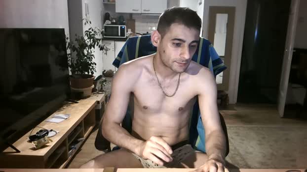 mihaimichael  10-09-2023 Recorded Video fuck