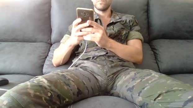 militar_guap  11-09-2023 Recorded Video analtoy