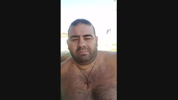 militare3  11-09-2023 Recorded Video jerkoff