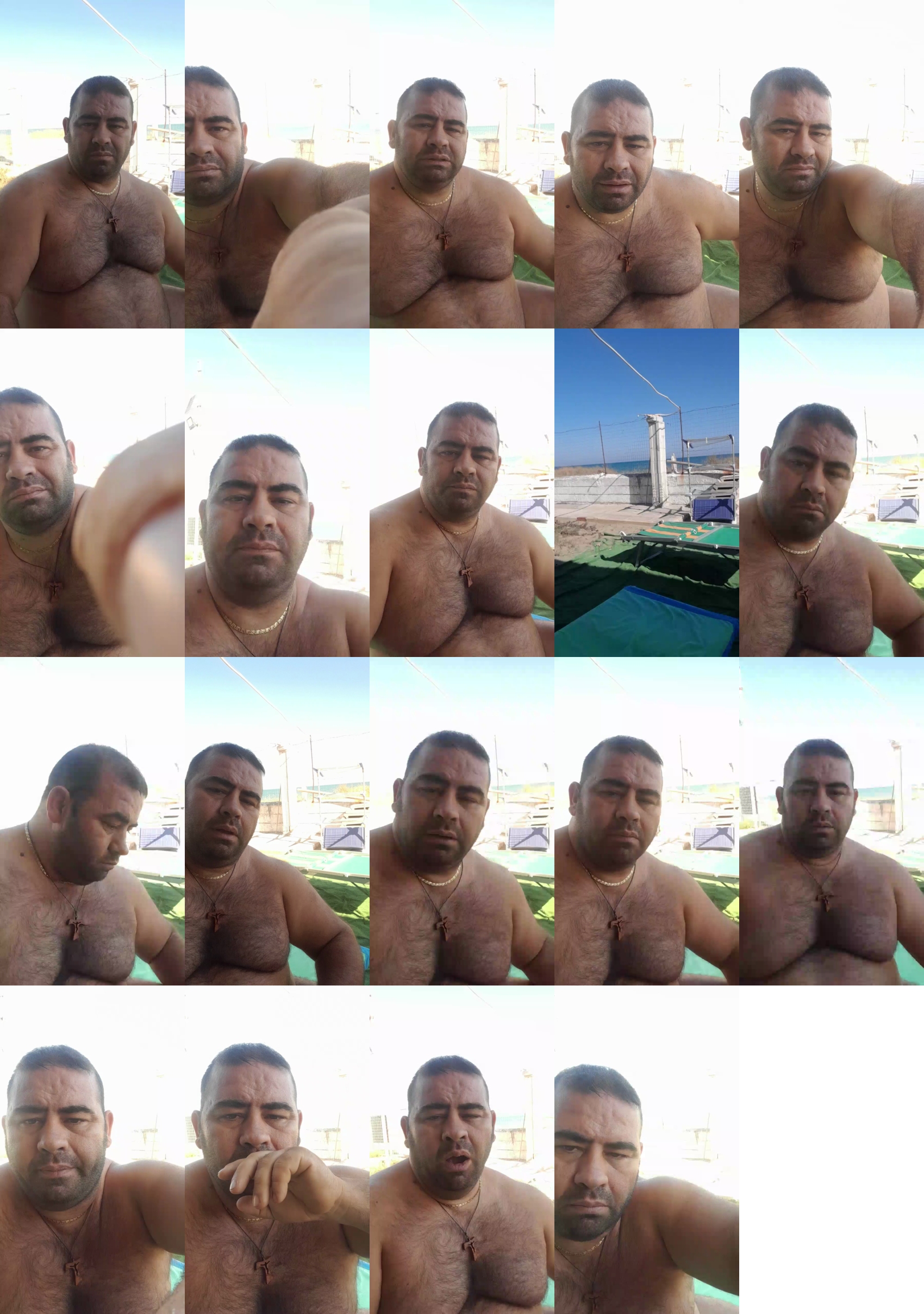 militare3  11-09-2023 Recorded Video Recorded
