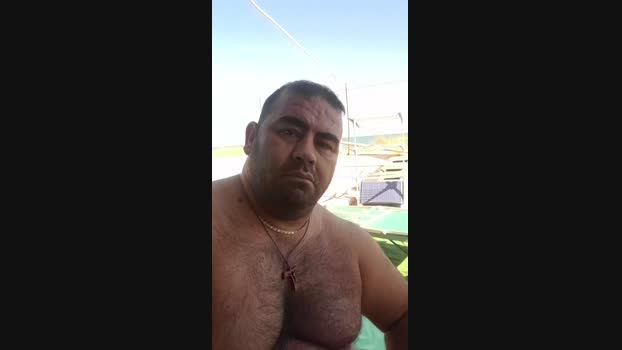 militare3  11-09-2023 Recorded Video Recorded
