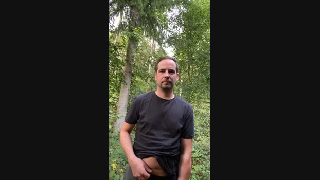 neo159  10-09-2023 Recorded Video fuck