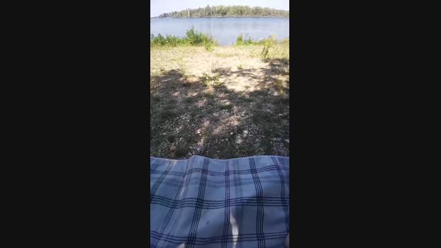 niconice87  11-09-2023 Recorded Video kink