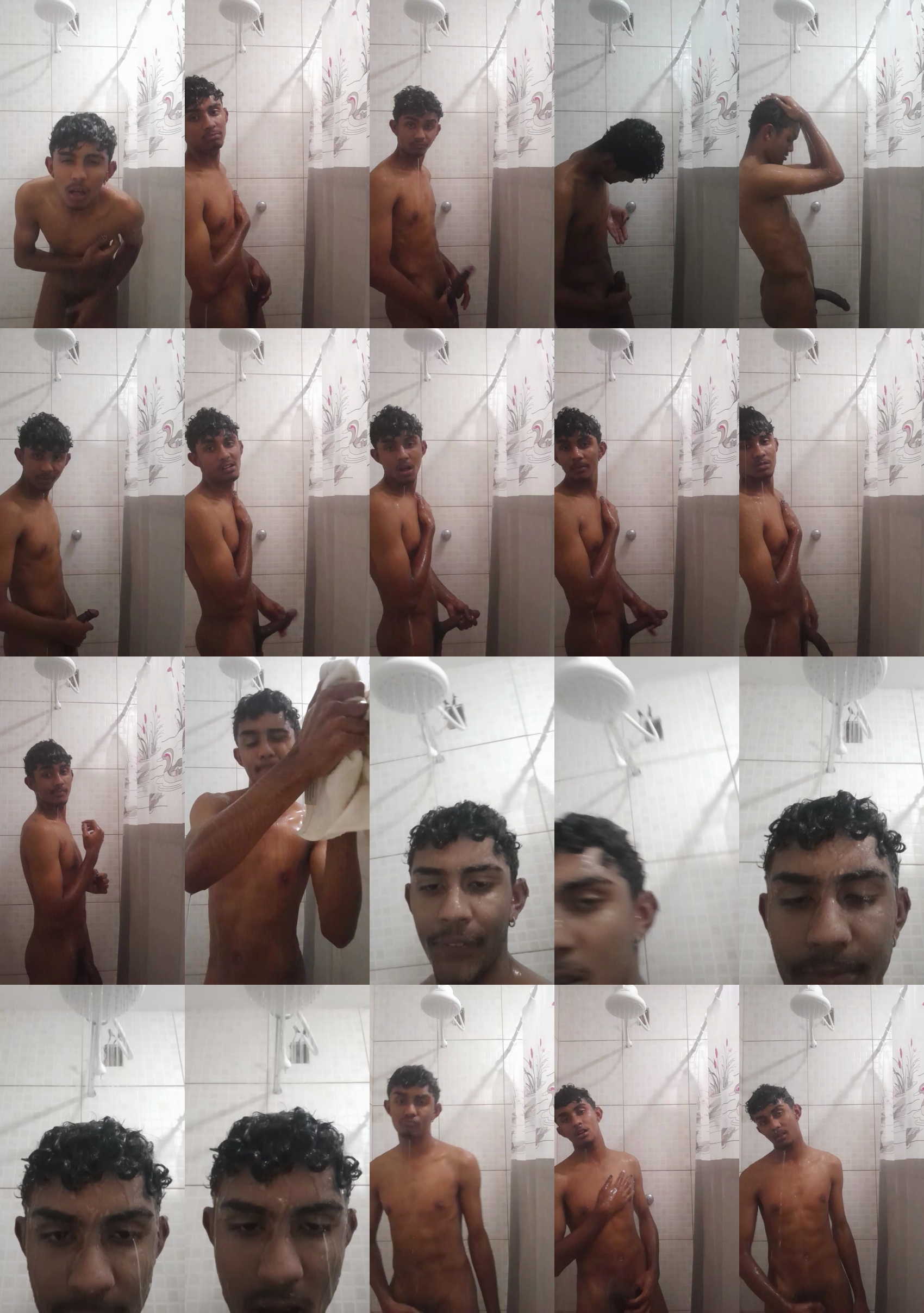 novin07_  10-09-2023 Recorded Video Nude