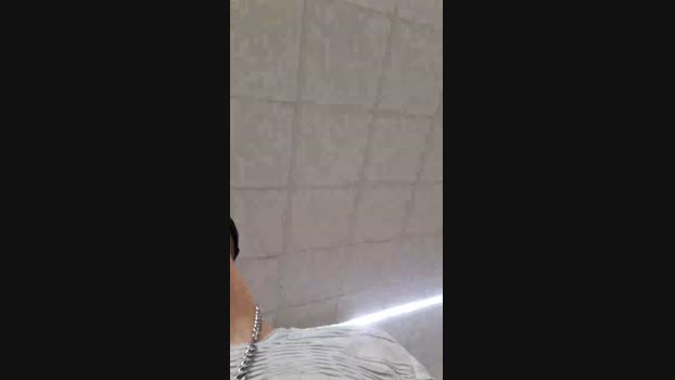 passivello98xxx  11-09-2023 Recorded Video kiss