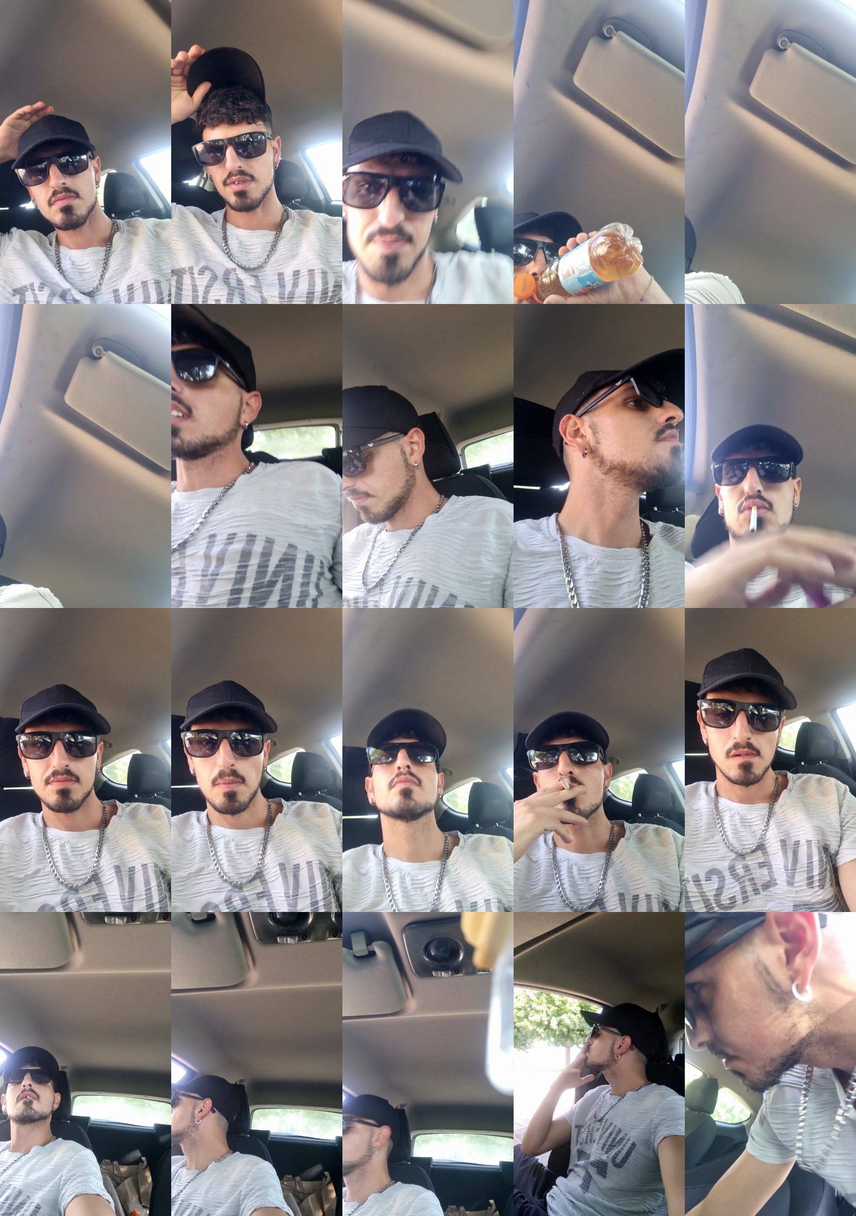 passivello98xxx  11-09-2023 Recorded Video jerkoff