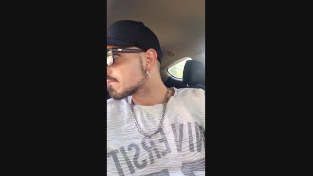 passivello98xxx  11-09-2023 Recorded Video jerkoff