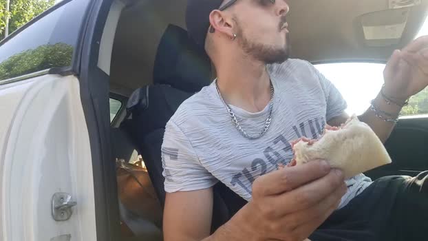 passivello98xxx  11-09-2023 Recorded Video Ass