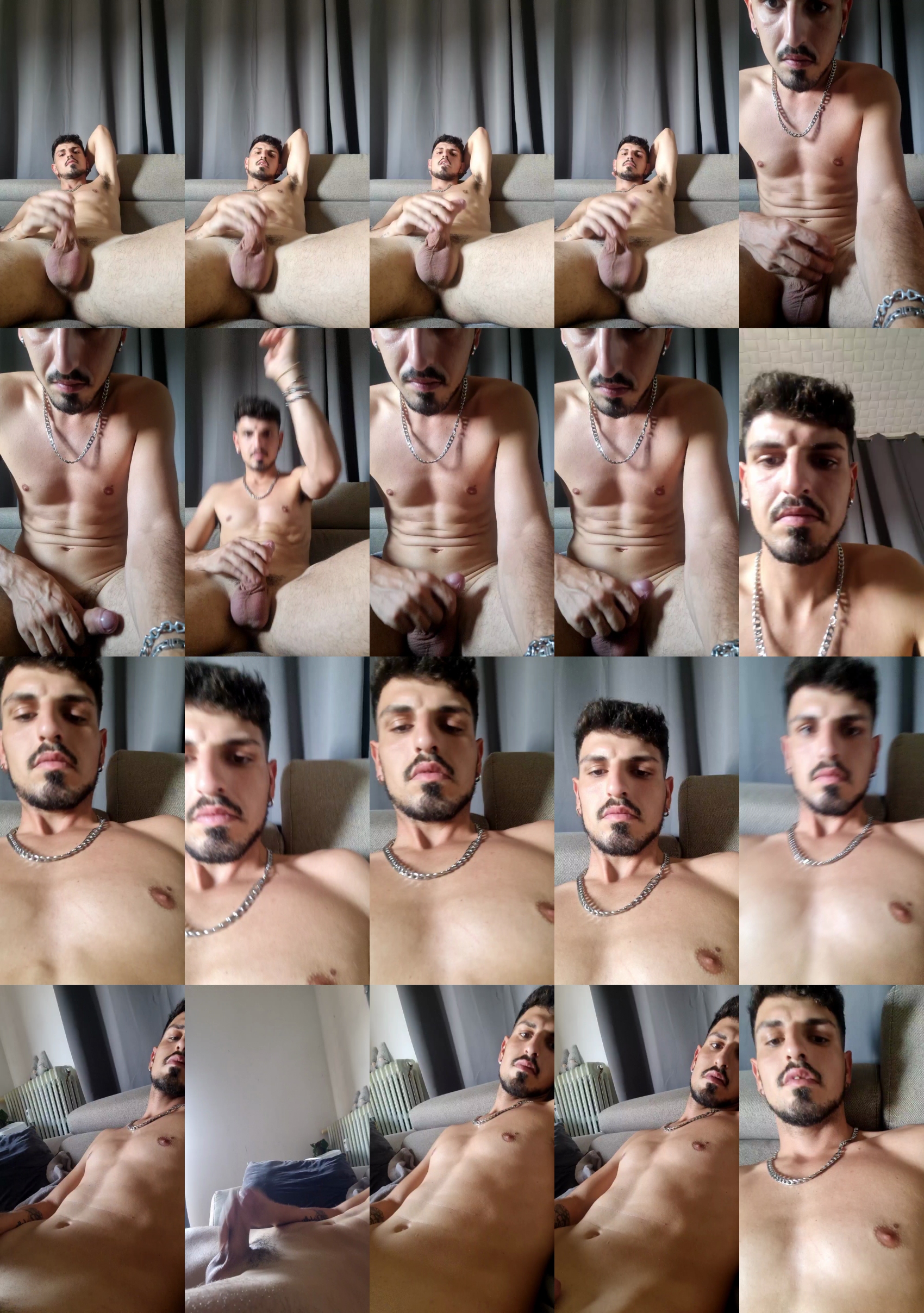 passivello98xxx  11-09-2023 Recorded Video bigcock