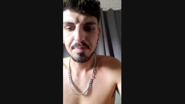 passivello98xxx  11-09-2023 Recorded Video bigcock