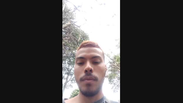 pettercat  10-09-2023 Recorded Video play
